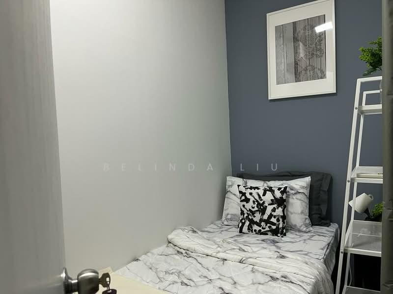 For Rent - Sophia Crest