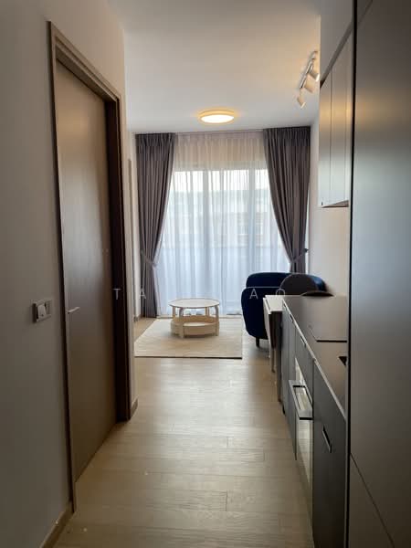 Haus On Handy, 28 Handy Road, 1 Bedroom, 463 sqft, Condominium For Rent, by Tai Xiao Fang, 24454521 - PropertyGuru.com.sg
