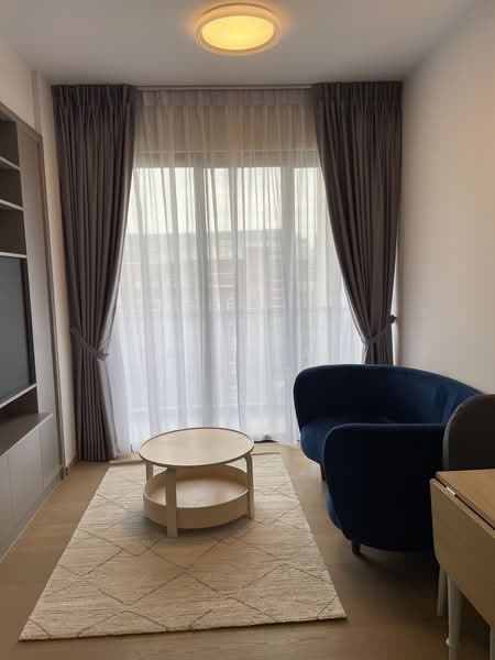 Haus On Handy, 28 Handy Road, 1 Bedroom, 463 sqft, Condominium For Rent, by Tai Xiao Fang, 24454521 - PropertyGuru.com.sg