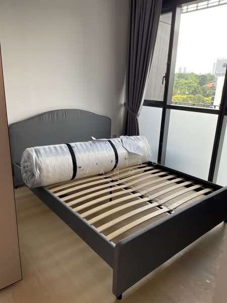 Haus On Handy, 28 Handy Road, 1 Bedroom, 463 sqft, Condominium For Rent, by Tai Xiao Fang, 24454521 - PropertyGuru.com.sg