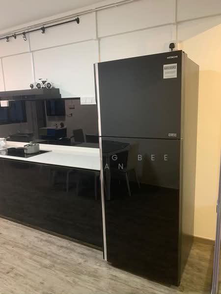 157 Tampines Street 12, 157 Tampines Street 12, Room Rental, 200 sqft, HDB Flat For Rent, by Jes Ng Bee Lan, 24454584 - PropertyGuru.com.sg
