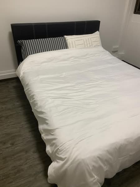 157 Tampines Street 12, 157 Tampines Street 12, Room Rental, 200 sqft, HDB Flat For Rent, by Jes Ng Bee Lan, 24454584 - PropertyGuru.com.sg