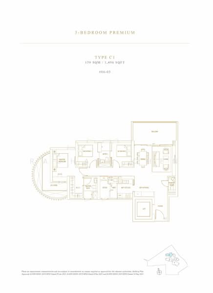 Klimt Cairnhill Condominium For Sale at S$ 8,300,000 | PropertyGuru Singapore