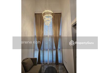 For Rent - 120 Grange