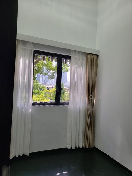 For Rent - 120 Grange