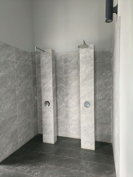 For Rent - 120 Grange