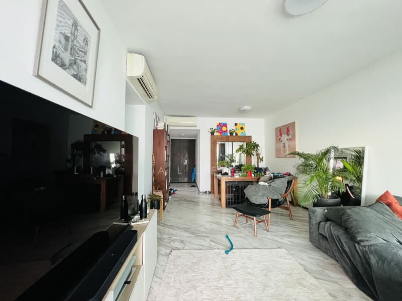 The Vision, 73 West Coast Crescent, 3 Bedrooms, 1,303 sqft, Condominium For Sale, by Lin Sallee 林玥廷, 24454769 - PropertyGuru.com.sg
