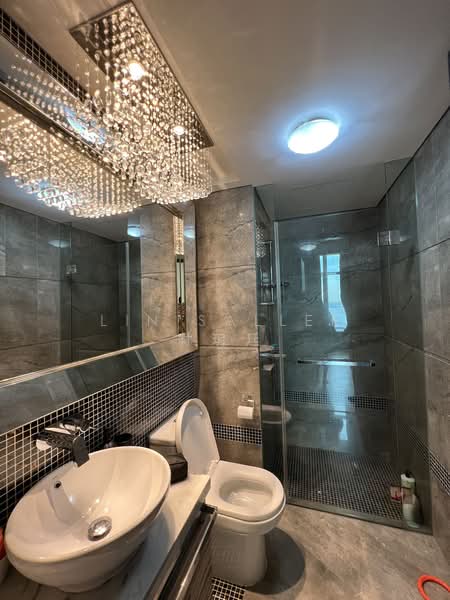 The Vision, 73 West Coast Crescent, 3 Bedrooms, 1,303 sqft, Condominium For Sale, by Lin Sallee 林玥廷, 24454769 - PropertyGuru.com.sg