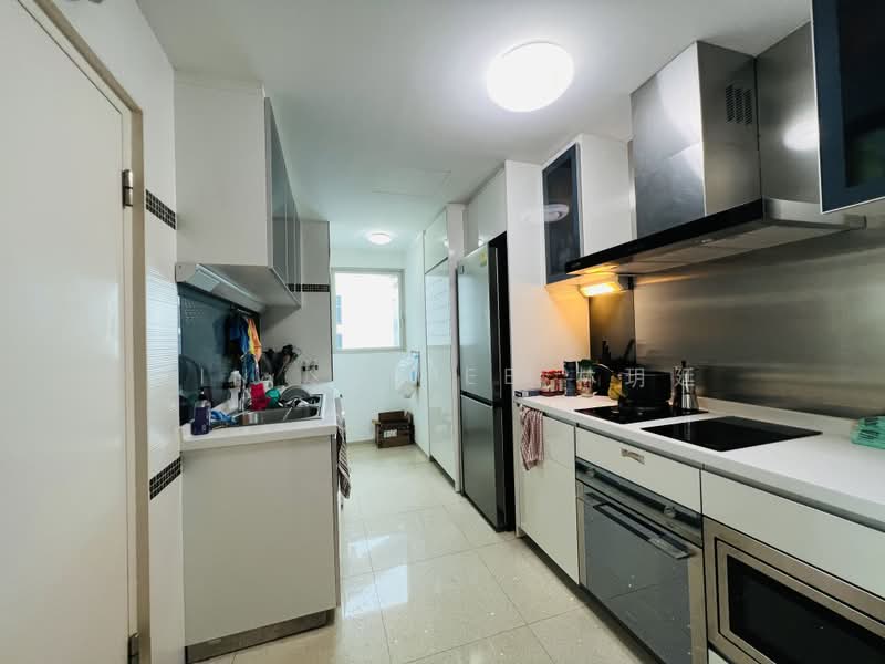 The Vision, 73 West Coast Crescent, 3 Bedrooms, 1,303 sqft, Condominium For Sale, by Lin Sallee 林玥廷, 24454769 - PropertyGuru.com.sg