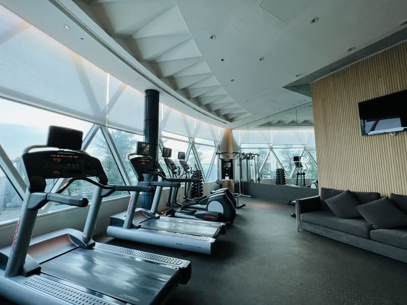The Vision, 73 West Coast Crescent, 3 Bedrooms, 1,303 sqft, Condominium For Sale, by Lin Sallee 林玥廷, 24454769 - PropertyGuru.com.sg