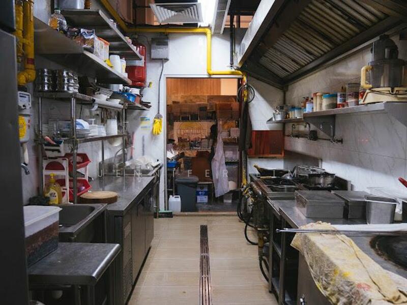 Alexandra Central, 321 Alexandra Road singapore, 915 sqft, Other Retail For Rent, by Jennifer Lim, 24454929 - CommercialGuru.com.sg