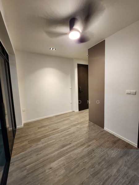 Avenue South Residence, 11 Silat Avenue, 1 Bedroom, 495 sqft, Condominium For Rent, by Eve Wong, 24454964 - PropertyGuru.com.sg