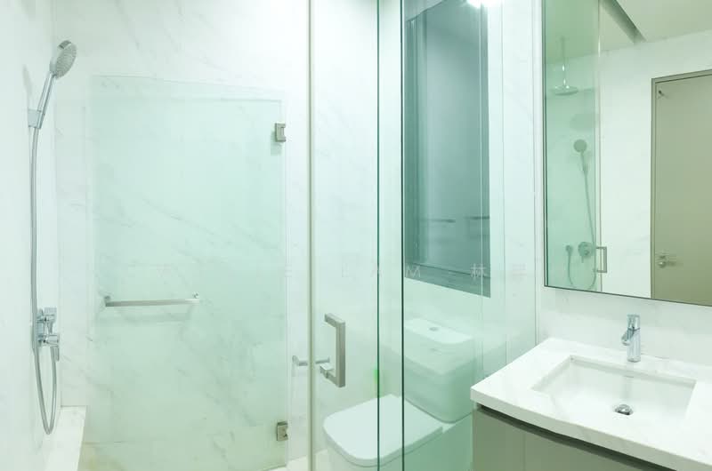 Robin Residences, 7 Robin Drive, 2 Bedrooms, 538 sqft, Condominium For Rent, by Cassie Lam 林羿伶, 24454972 - PropertyGuru.com.sg