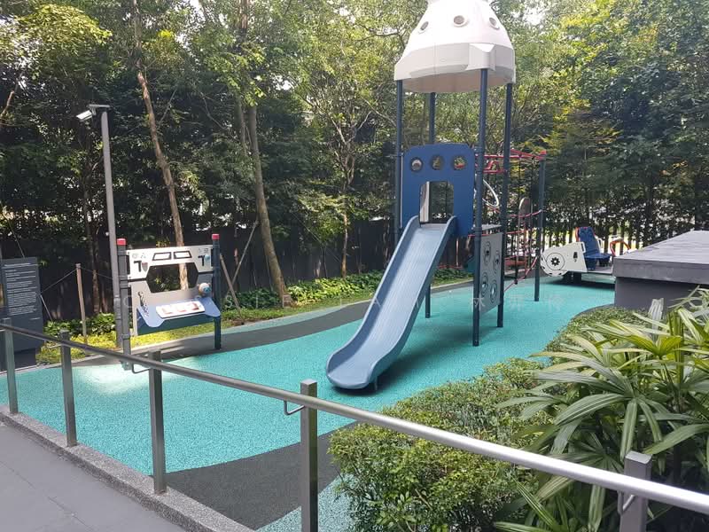 Robin Residences, 7 Robin Drive, 2 Bedrooms, 538 sqft, Condominium For Rent, by Cassie Lam 林羿伶, 24454972 - PropertyGuru.com.sg
