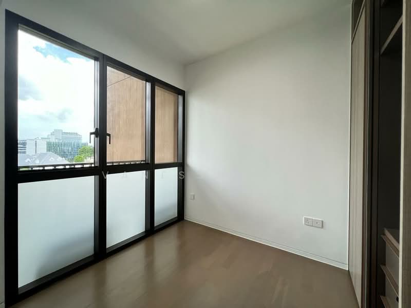 Juniper Hill, 39 Ewe Boon Road, 2 Bedrooms, 657 sqft, Condominium For Rent, by Vanessa Tan, 24455009 - PropertyGuru.com.sg