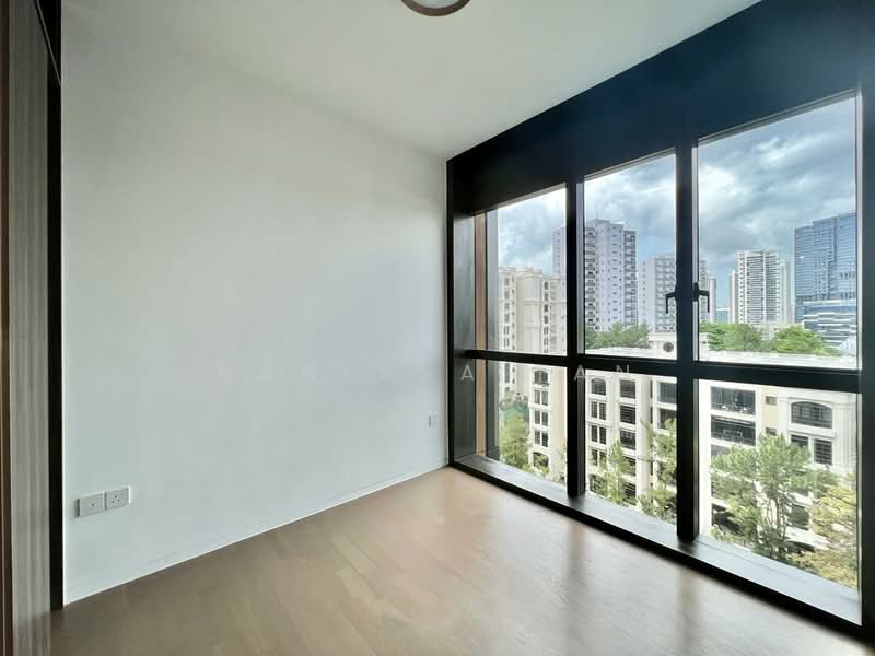Juniper Hill, 39 Ewe Boon Road, 2 Bedrooms, 657 sqft, Condominium For Rent, by Vanessa Tan, 24455009 - PropertyGuru.com.sg
