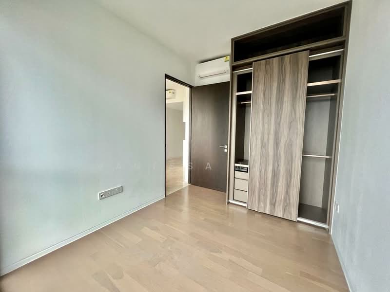 Juniper Hill, 39 Ewe Boon Road, 2 Bedrooms, 657 sqft, Condominium For Rent, by Vanessa Tan, 24455009 - PropertyGuru.com.sg