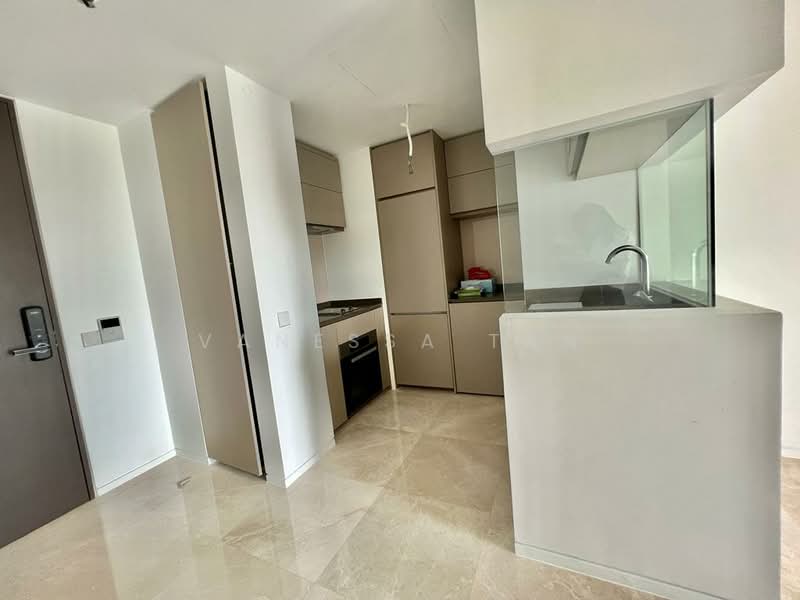 Juniper Hill, 39 Ewe Boon Road, 2 Bedrooms, 657 sqft, Condominium For Rent, by Vanessa Tan, 24455009 - PropertyGuru.com.sg