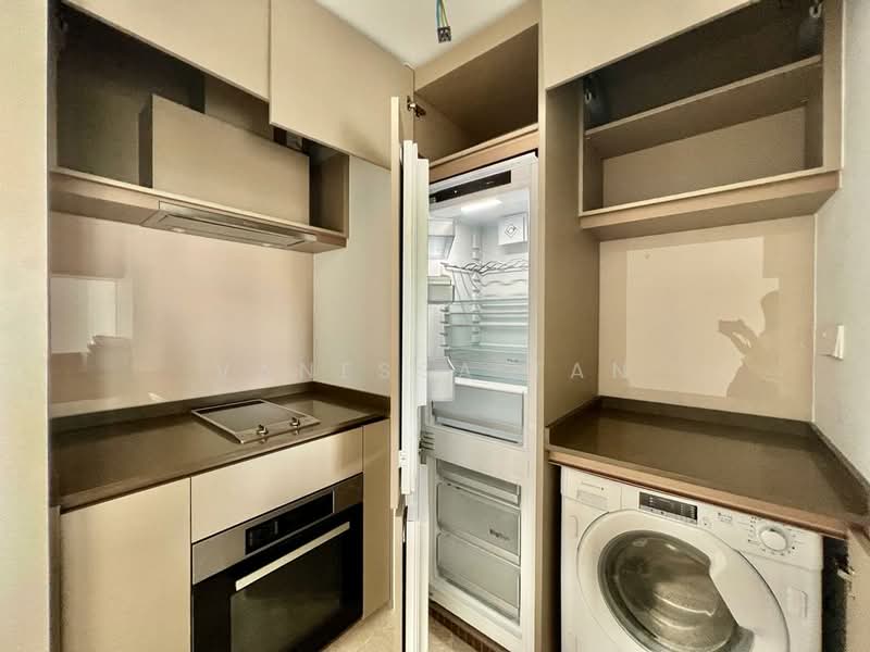 Juniper Hill, 39 Ewe Boon Road, 2 Bedrooms, 657 sqft, Condominium For Rent, by Vanessa Tan, 24455009 - PropertyGuru.com.sg