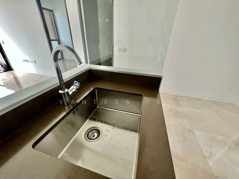 Juniper Hill, 39 Ewe Boon Road, 2 Bedrooms, 657 sqft, Condominium For Rent, by Vanessa Tan, 24455009 - PropertyGuru.com.sg