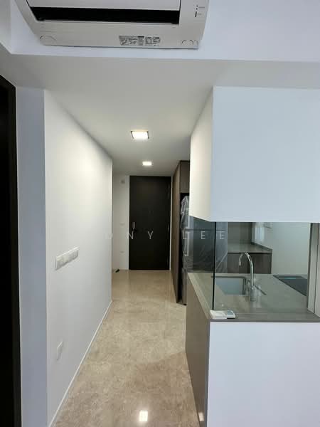 Avenue South Residence, 13 Silat avenue, 2 Bedrooms, 657 sqft, Apartment For Rent, by Tony Lee, 24455338 - PropertyGuru.com.sg