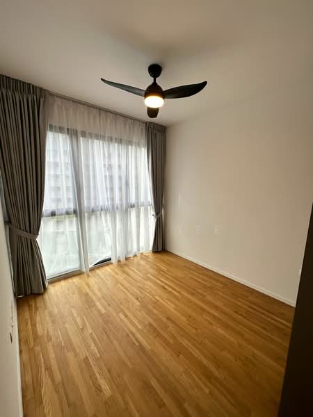 Avenue South Residence, 13 Silat avenue, 2 Bedrooms, 657 sqft, Apartment For Rent, by Tony Lee, 24455338 - PropertyGuru.com.sg