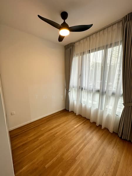 Avenue South Residence, 13 Silat avenue, 2 Bedrooms, 657 sqft, Apartment For Rent, by Tony Lee, 24455338 - PropertyGuru.com.sg