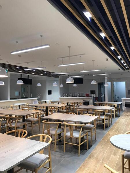 City Gate, 371 Beach Road, Beach Road / Bugis / Rochor, 4,693 sqft, Mall Shop For Rent, by Victor Zeng, 24455490 - CommercialGuru.com.sg