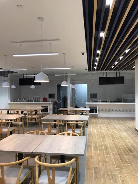 City Gate, 371 Beach Road, Beach Road / Bugis / Rochor, 4,693 sqft, Mall Shop For Rent, by Victor Zeng, 24455490 - CommercialGuru.com.sg