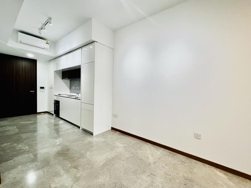 Fourth Avenue Residences, 12 Fourth Avenue, 1 Bedroom, 506 sqft, Condominium For Rent, by Emily Tan, 24455635 - PropertyGuru.com.sg