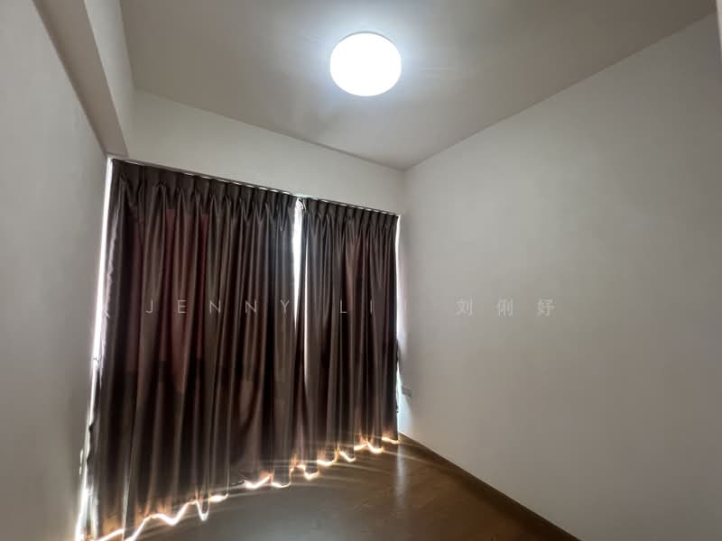 Kingsford Waterbay, 64 Upper Serangoon View, Room Rental, 150 sqft, Condominium For Rent, by Jenny Liu 刘俐妤, 24455699 - PropertyGuru.com.sg