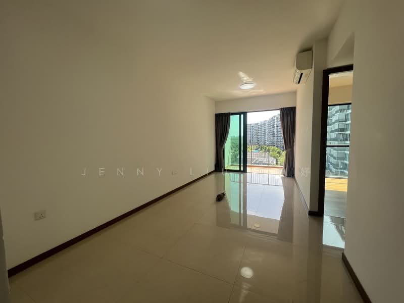 Kingsford Waterbay, 64 Upper Serangoon View, Room Rental, 150 sqft, Condominium For Rent, by Jenny Liu 刘俐妤, 24455699 - PropertyGuru.com.sg