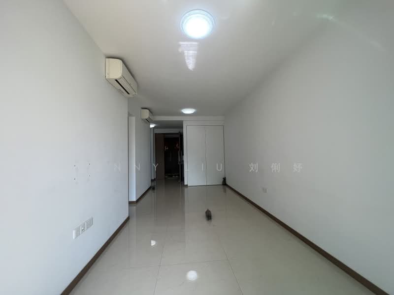 Kingsford Waterbay, 64 Upper Serangoon View, Room Rental, 150 sqft, Condominium For Rent, by Jenny Liu 刘俐妤, 24455699 - PropertyGuru.com.sg