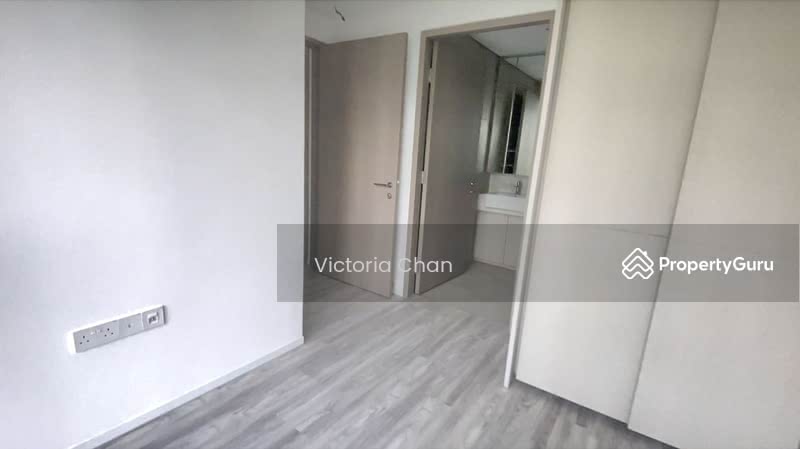 For Rent - The Woodleigh Residences