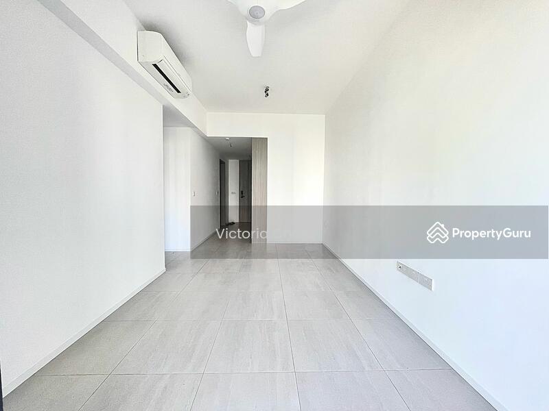 For Rent - The Woodleigh Residences