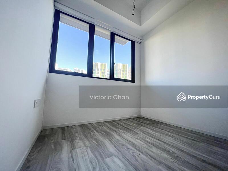 For Rent - The Woodleigh Residences