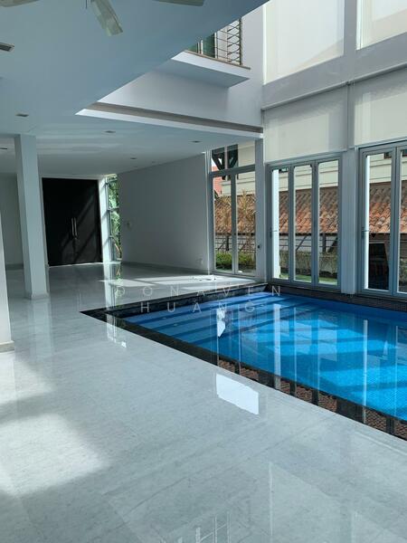 Braddell Heights Estate, , 7 Bedrooms, 9,500 sqft, Bungalow House For Rent, by Donaven Huang, 24455854 - PropertyGuru.com.sg