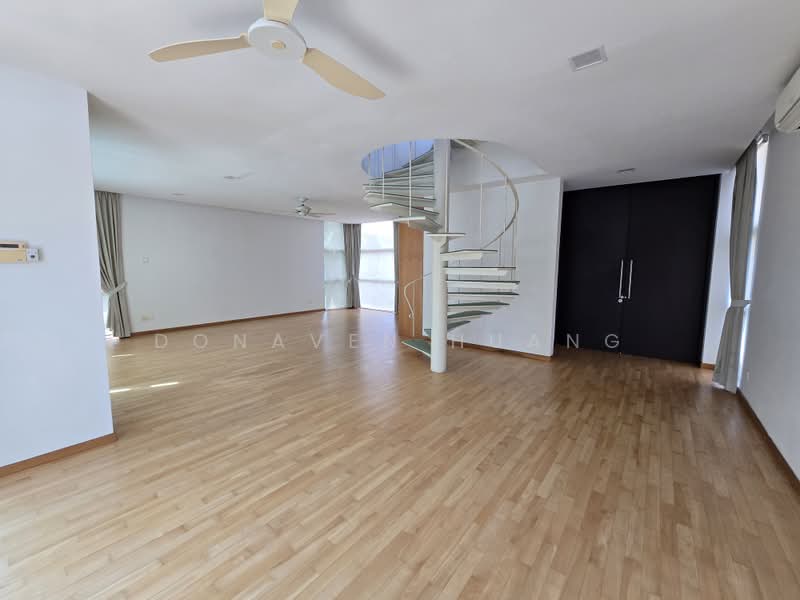 Braddell Heights Estate, , 7 Bedrooms, 9,500 sqft, Bungalow House For Rent, by Donaven Huang, 24455854 - PropertyGuru.com.sg