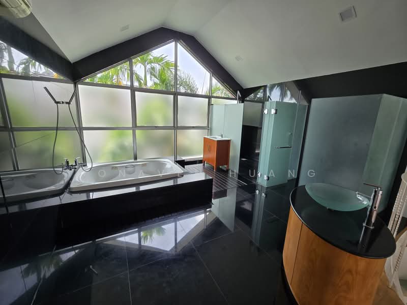 Braddell Heights Estate, , 7 Bedrooms, 9,500 sqft, Bungalow House For Rent, by Donaven Huang, 24455854 - PropertyGuru.com.sg