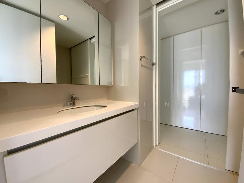 For Rent - Sky Habitat