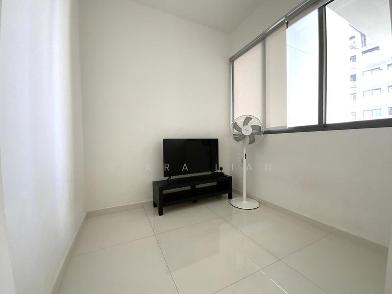 For Rent - Sky Habitat