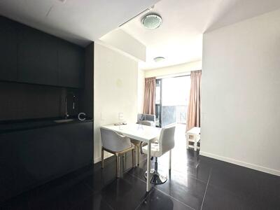 For Rent - Sky Vue