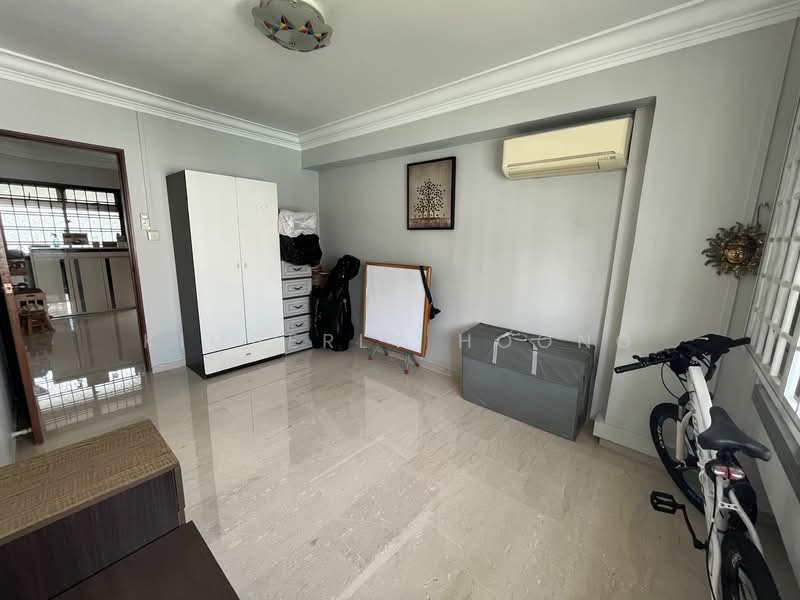 For Rent - 704 Jurong West Street 71