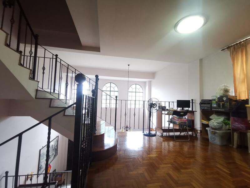 ⭐D22⭐ 3 Storey Corner Terrace @ Westwood Avenue, Jurong West, Westville, Best Value, Westwood Westville Westwood Park, Boon Lay / Jurong / Tuas, 5 Bedrooms, 2,583 sqft, Corner Terrace For Sale, by Kim Tan, 24456263 - PropertyGuru.com.sg