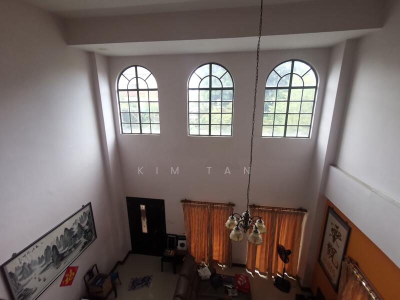 ⭐D22⭐ 3 Storey Corner Terrace @ Westwood Avenue, Jurong West, Westville, Best Value, Westwood Westville Westwood Park, Boon Lay / Jurong / Tuas, 5 Bedrooms, 2,583 sqft, Corner Terrace For Sale, by Kim Tan, 24456263 - PropertyGuru.com.sg
