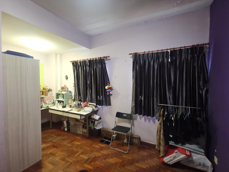 ⭐D22⭐ 3 Storey Corner Terrace @ Westwood Avenue, Jurong West, Westville, Best Value, Westwood Westville Westwood Park, Boon Lay / Jurong / Tuas, 5 Bedrooms, 2,583 sqft, Corner Terrace For Sale, by Kim Tan, 24456263 - PropertyGuru.com.sg