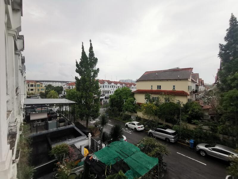 ⭐D22⭐ 3 Storey Corner Terrace @ Westwood Avenue, Jurong West, Westville, Best Value, Westwood Westville Westwood Park, Boon Lay / Jurong / Tuas, 5 Bedrooms, 2,583 sqft, Corner Terrace For Sale, by Kim Tan, 24456263 - PropertyGuru.com.sg
