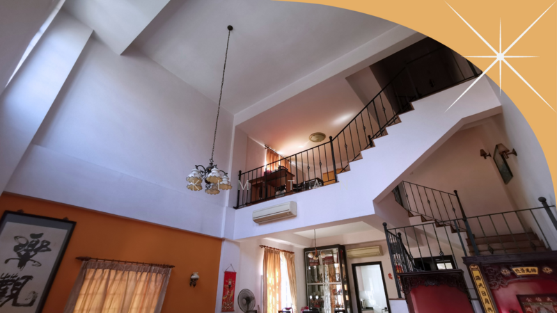 ⭐D22⭐ 3 Storey Corner Terrace @ Westwood Avenue, Jurong West, Westville, Best Value