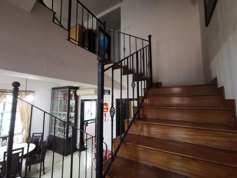 ⭐D22⭐ 3 Storey Corner Terrace @ Westwood Avenue, Jurong West, Westville, Best Value, Westwood Westville Westwood Park, Boon Lay / Jurong / Tuas, 5 Bedrooms, 2,583 sqft, Corner Terrace For Sale, by Kim Tan, 24456263 - PropertyGuru.com.sg