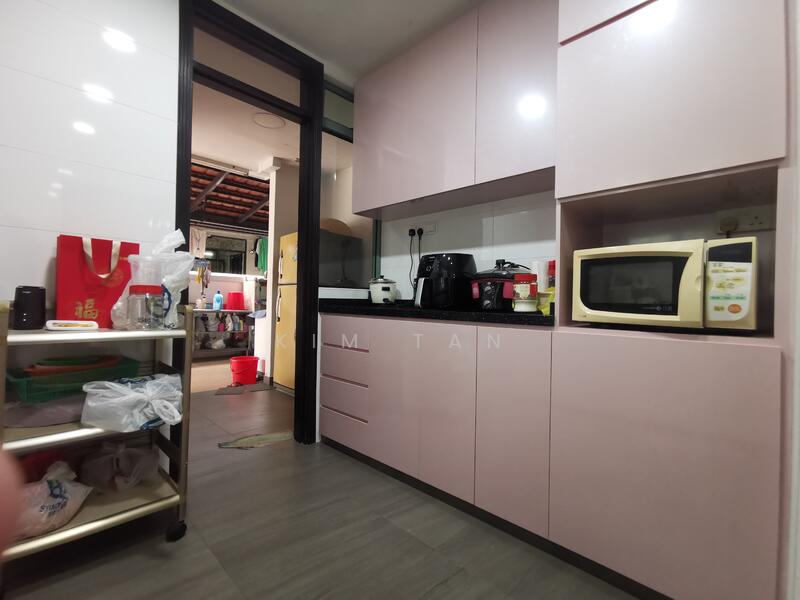 ⭐D22⭐ 3 Storey Corner Terrace @ Westwood Avenue, Jurong West, Westville, Best Value, Westwood Westville Westwood Park, Boon Lay / Jurong / Tuas, 5 Bedrooms, 2,583 sqft, Corner Terrace For Sale, by Kim Tan, 24456263 - PropertyGuru.com.sg